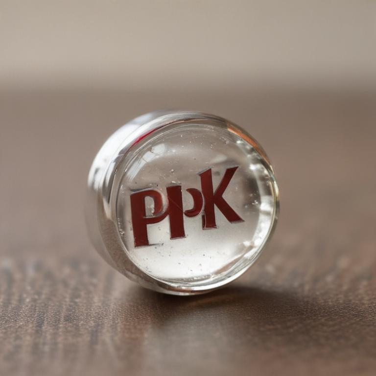 pk - 更多图片 (modelslab_realistic_v2)