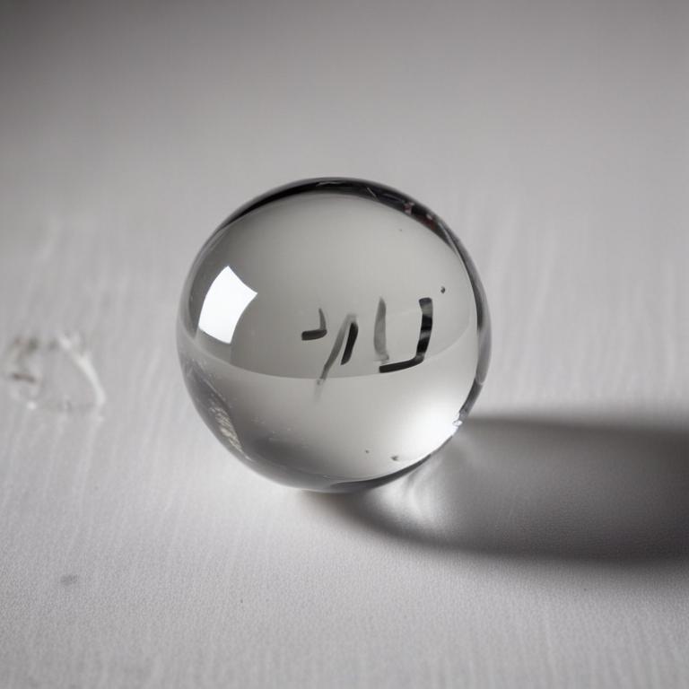 pl - 更多图片 (modelslab_realistic_v2)