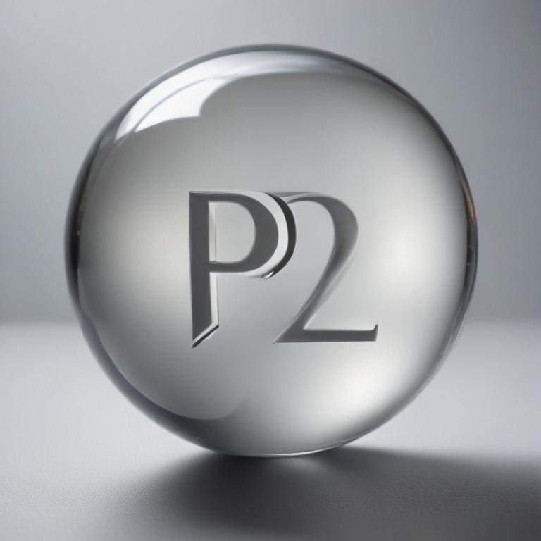 pl - 更多图片 (modelslab_realistic_v2)