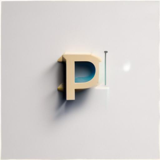 单词“pl”的助记图片