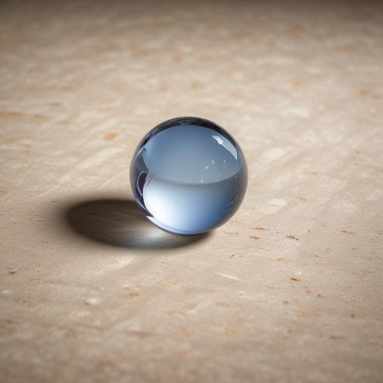 place - 更多图片 (modelslab_realistic_v2)