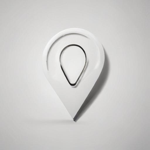 单词“place”的助记图片