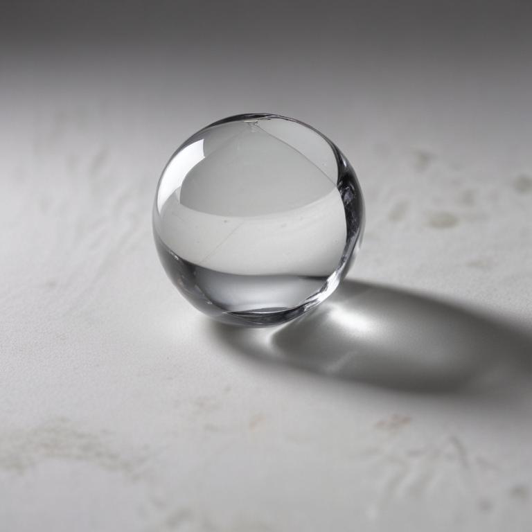 placed - 更多图片 (modelslab_realistic_v2)