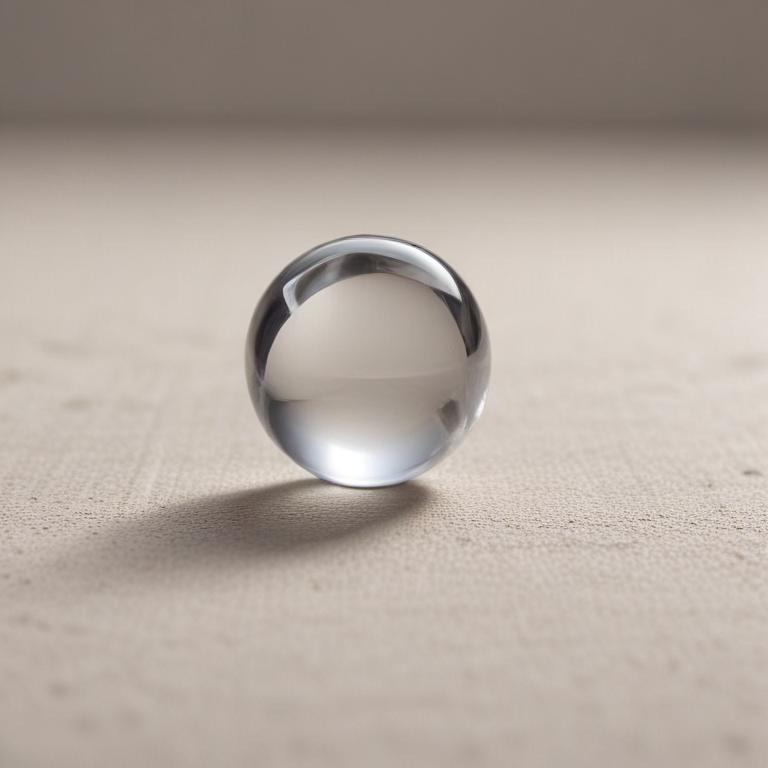 placement - 更多图片 (modelslab_realistic_v2)