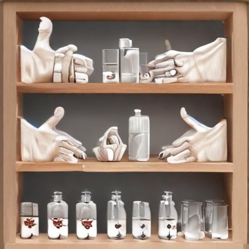 单词“placement”的助记图片
