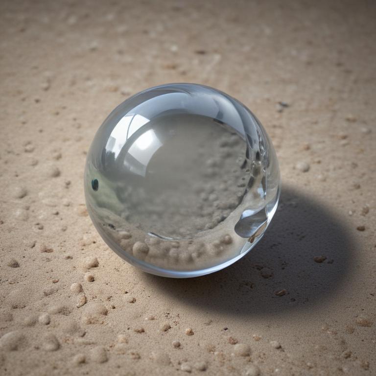places - 更多图片 (modelslab_realistic_v2)
