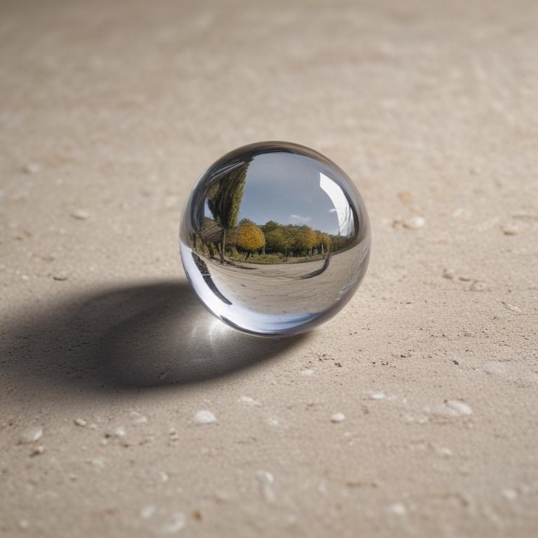 places - 更多图片 (modelslab_realistic_v2)