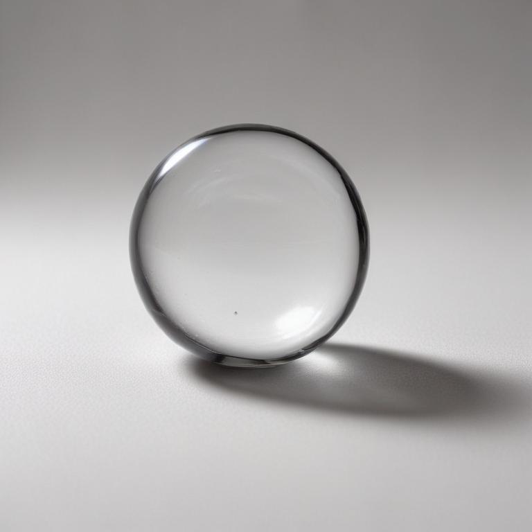 placing - 更多图片 (modelslab_realistic_v2)