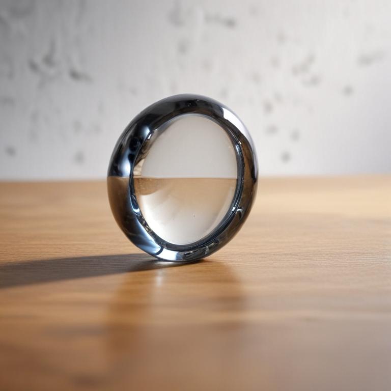 placing - 更多图片 (modelslab_realistic_v2)