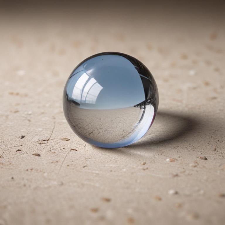 plain - 更多图片 (modelslab_realistic_v2)