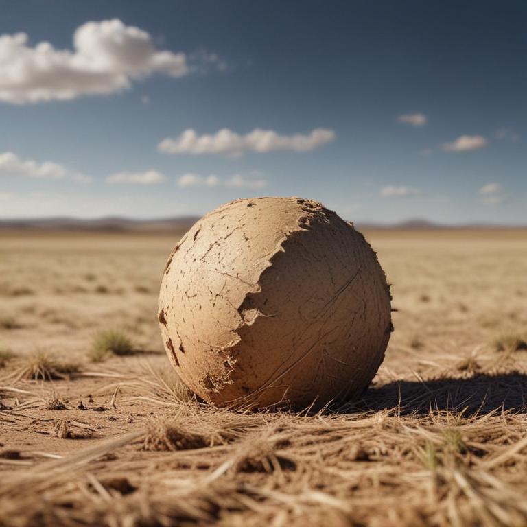 plains - 更多图片 (modelslab_realistic_v2)