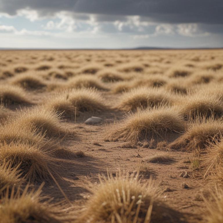 plains - 更多图片 (modelslab_realistic_v2)