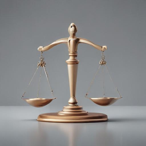 单词“plaintiff”的助记图片