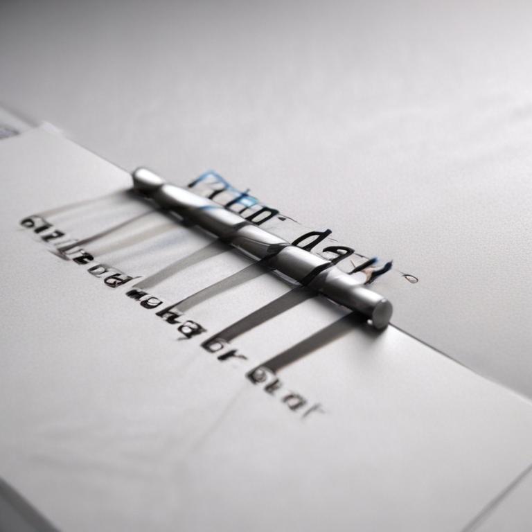 plan - 更多图片 (modelslab_realistic_v2)