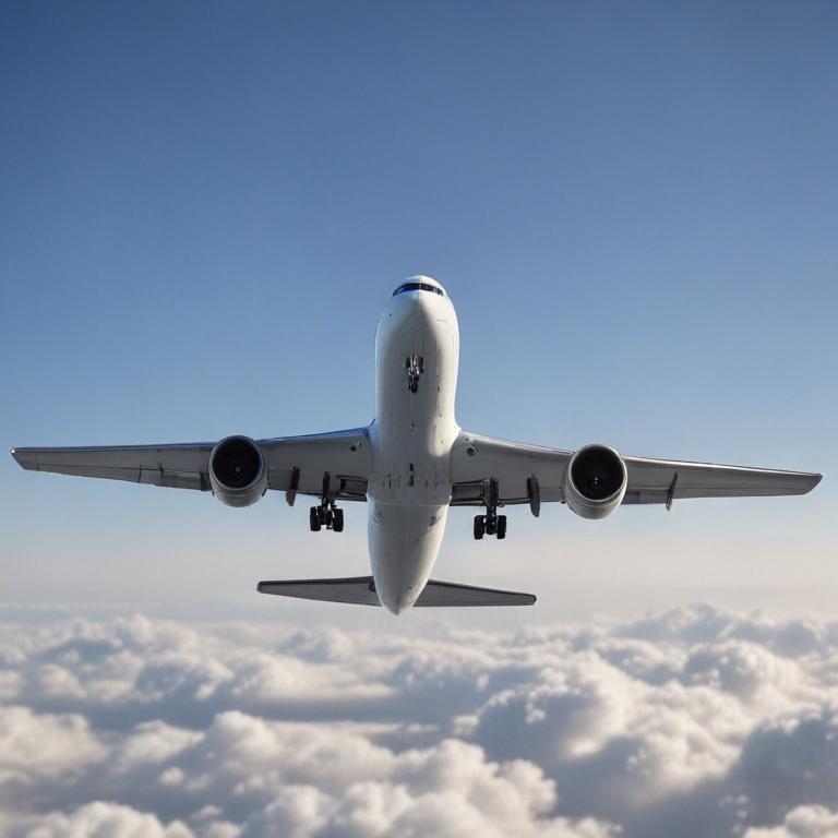 plane - 更多图片 (modelslab_realistic_v2)