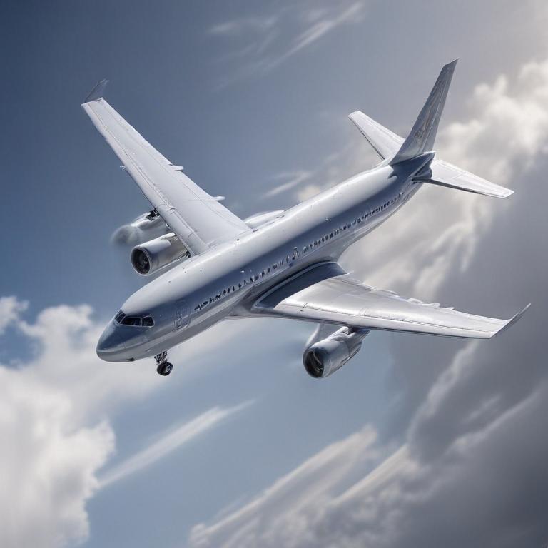 plane - 更多图片 (modelslab_realistic_v2)