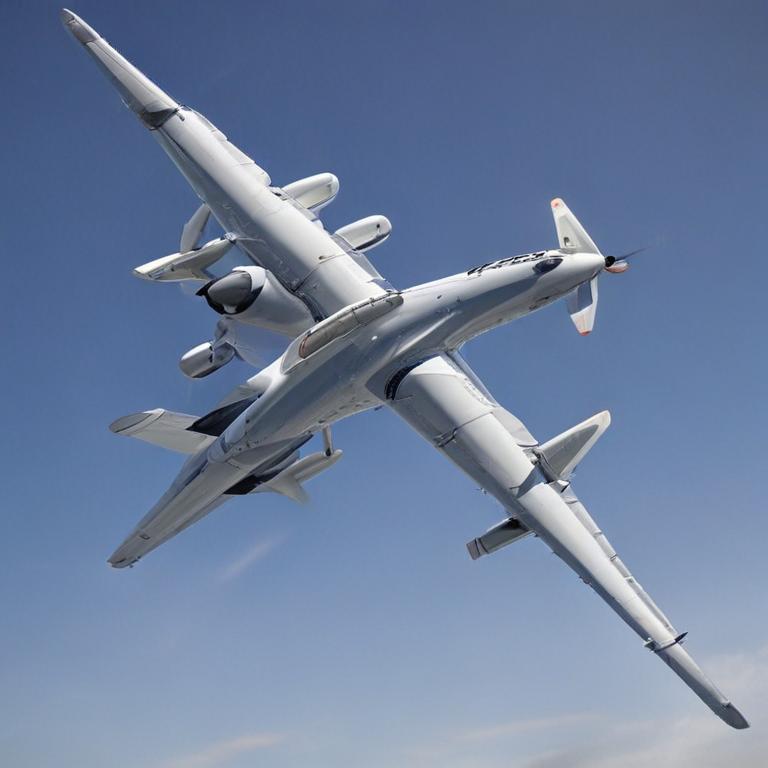 planes - 更多图片 (modelslab_realistic_v2)