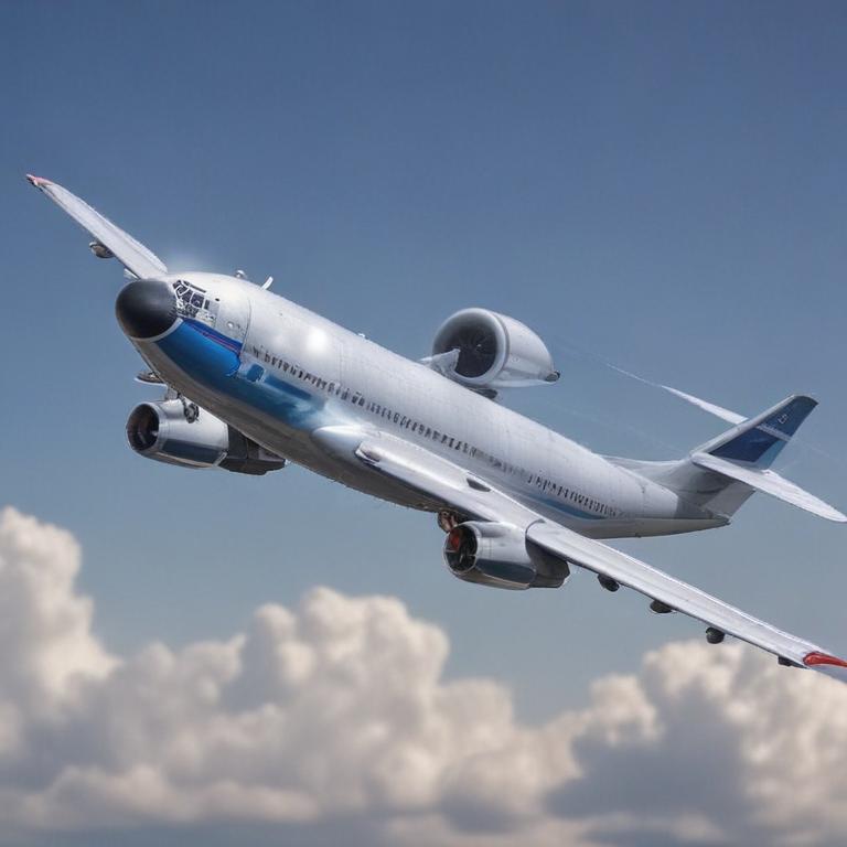 planes - 更多图片 (modelslab_realistic_v2)