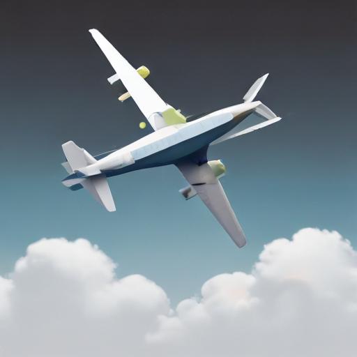 单词“planes”的助记图片
