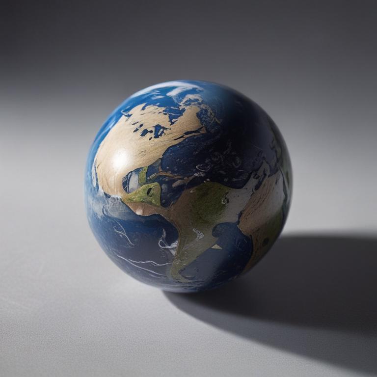 planet - 更多图片 (modelslab_realistic_v2)