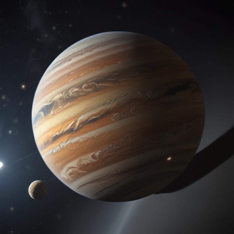 planets - 更多图片 (modelslab_realistic_v2)
