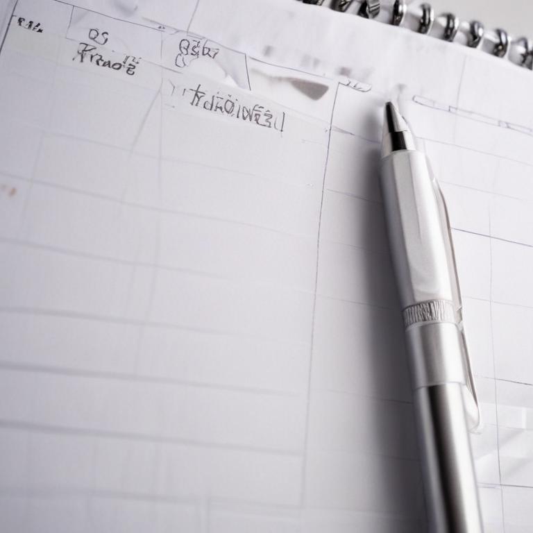 planner - 更多图片 (modelslab_realistic_v2)