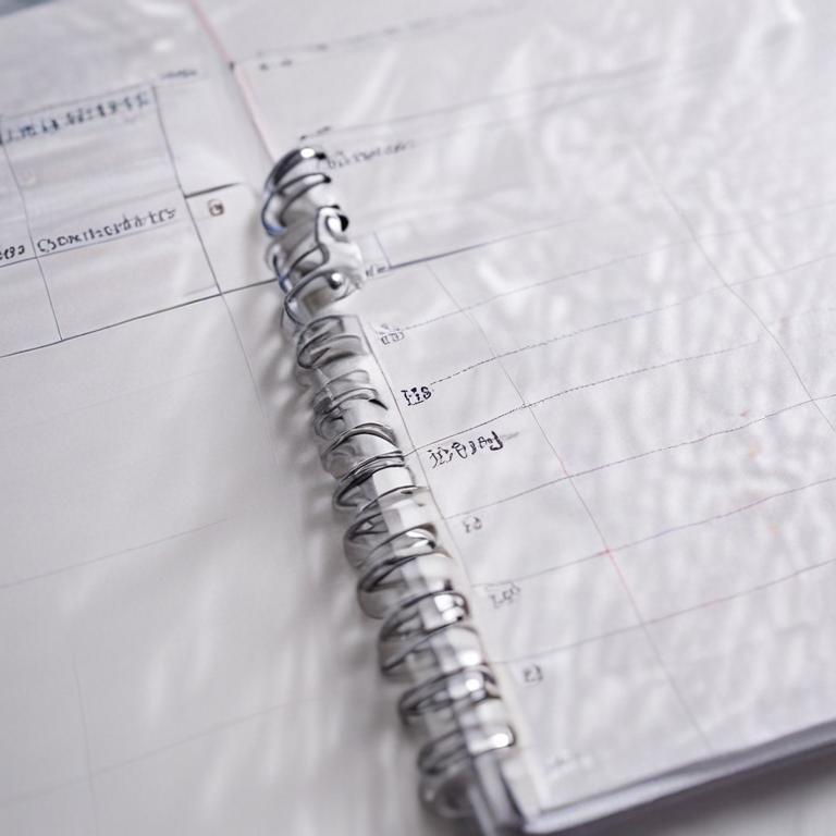 planner - 更多图片 (modelslab_realistic_v2)