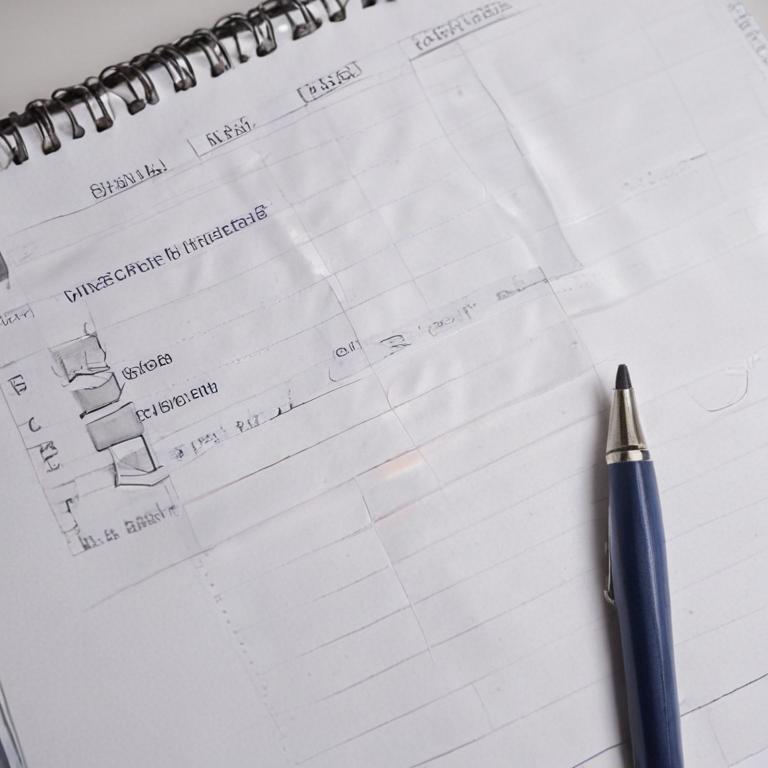 planners - 更多图片 (modelslab_realistic_v2)