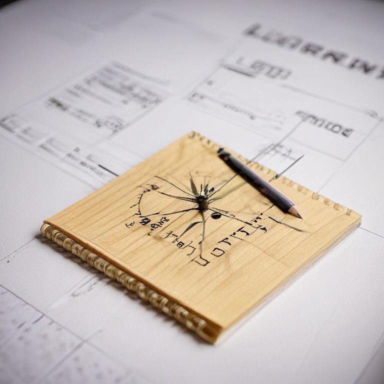 planning - 更多图片 (modelslab_realistic_v2)