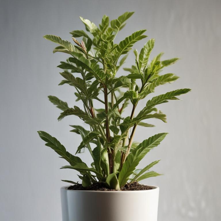 plant - 更多图片 (modelslab_realistic_v2)