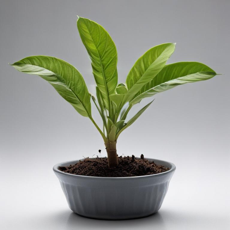 plant - 更多图片 (modelslab_realistic_v2)