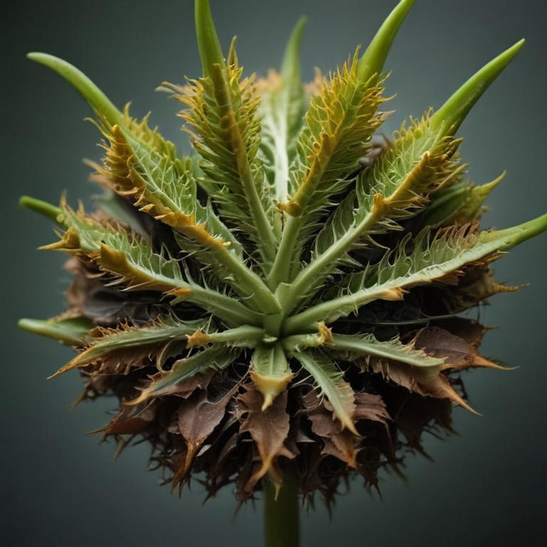 plants - 更多图片 (modelslab_realistic_v2)
