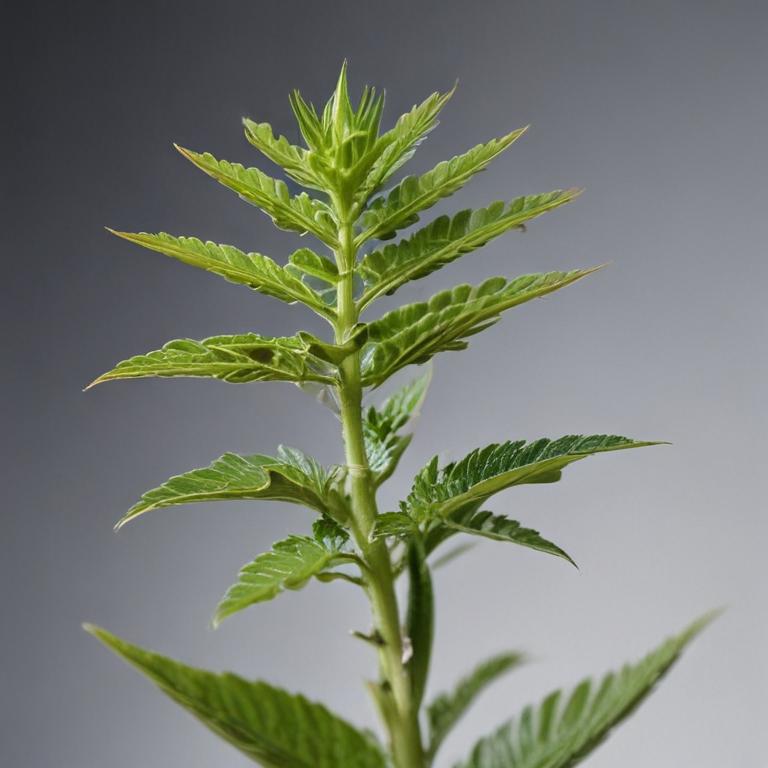 plants - 更多图片 (modelslab_realistic_v2)