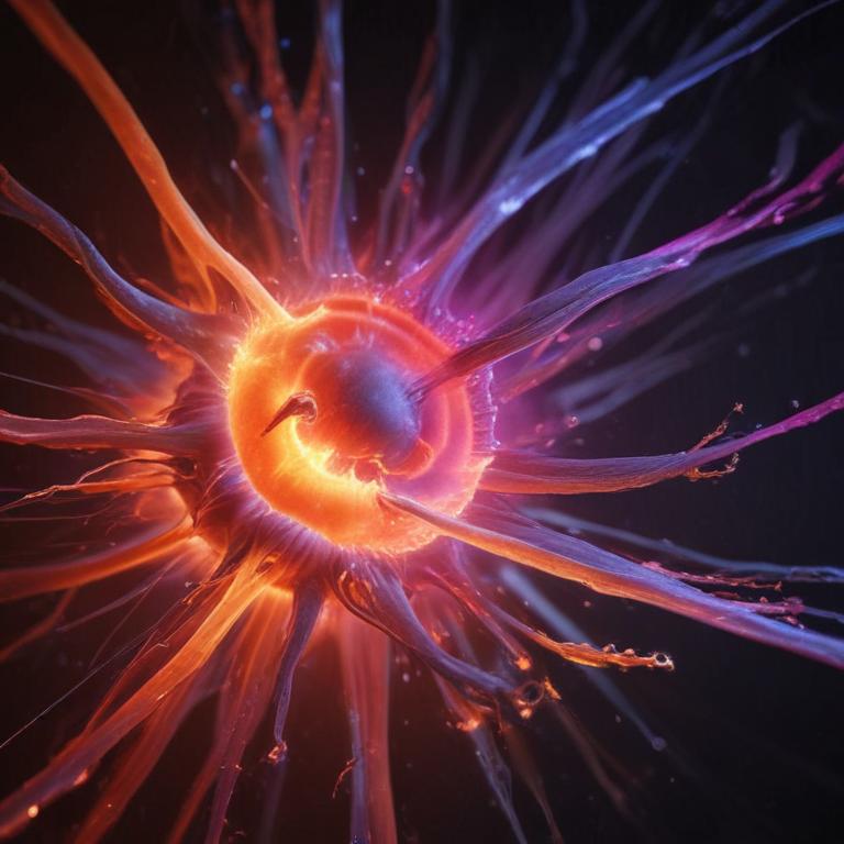 plasma - 更多图片 (modelslab_realistic_v2)