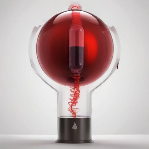单词“plasma”的助记图片