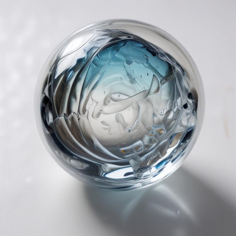 plastic - 更多图片 (modelslab_realistic_v2)