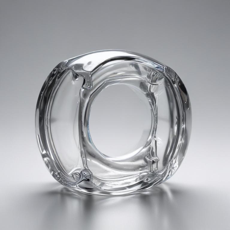 plastic - 更多图片 (modelslab_realistic_v2)