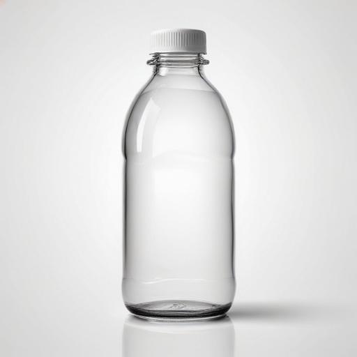 单词“plastic”的助记图片