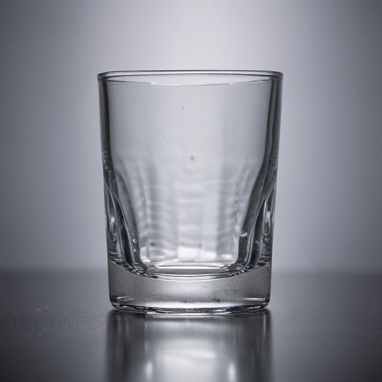 plastics - 更多图片 (modelslab_realistic_v2)