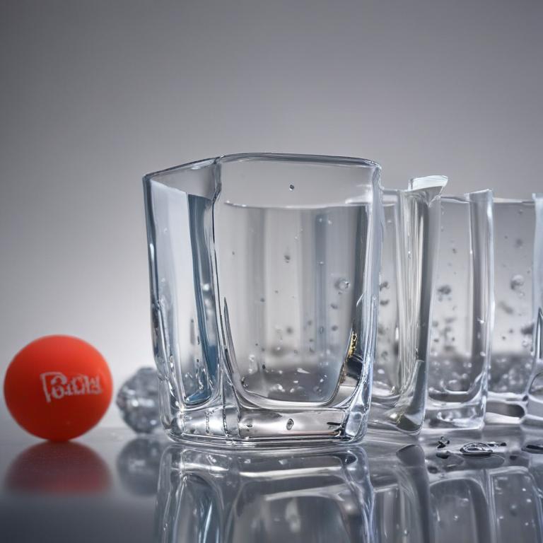 plastics - 更多图片 (modelslab_realistic_v2)