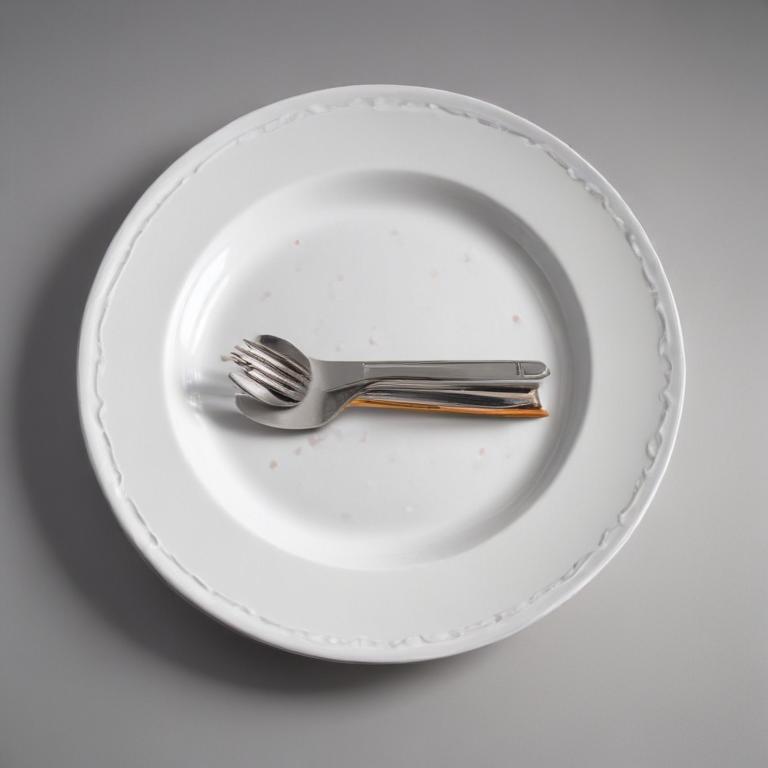 plate - 更多图片 (modelslab_realistic_v2)