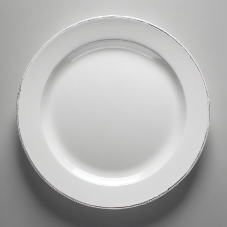 plate - 更多图片 (modelslab_realistic_v2)
