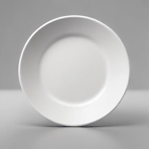 单词“plate”的助记图片