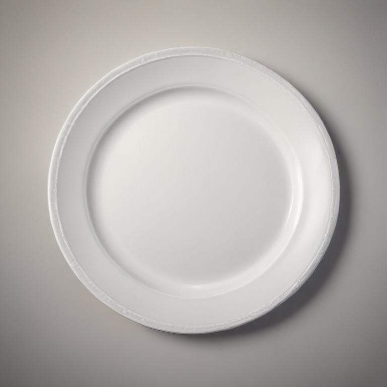 plates - 更多图片 (modelslab_realistic_v2)