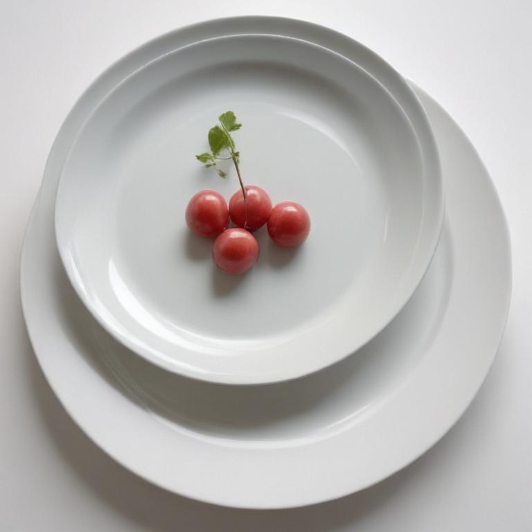 plates - 更多图片 (modelslab_realistic_v2)