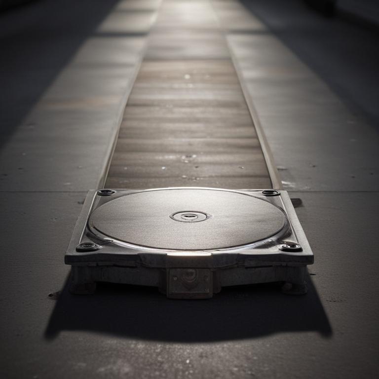 platform - 更多图片 (modelslab_realistic_v2)