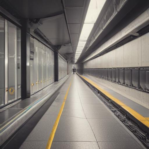 单词“platform”的助记图片