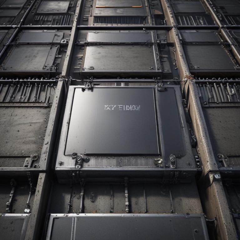 platforms - 更多图片 (modelslab_realistic_v2)