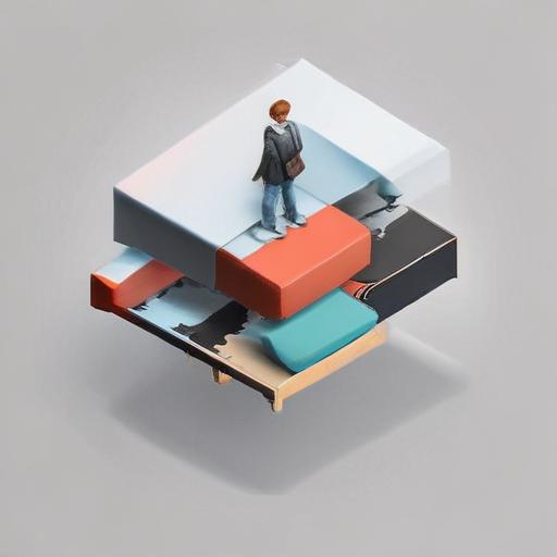 单词“platforms”的助记图片