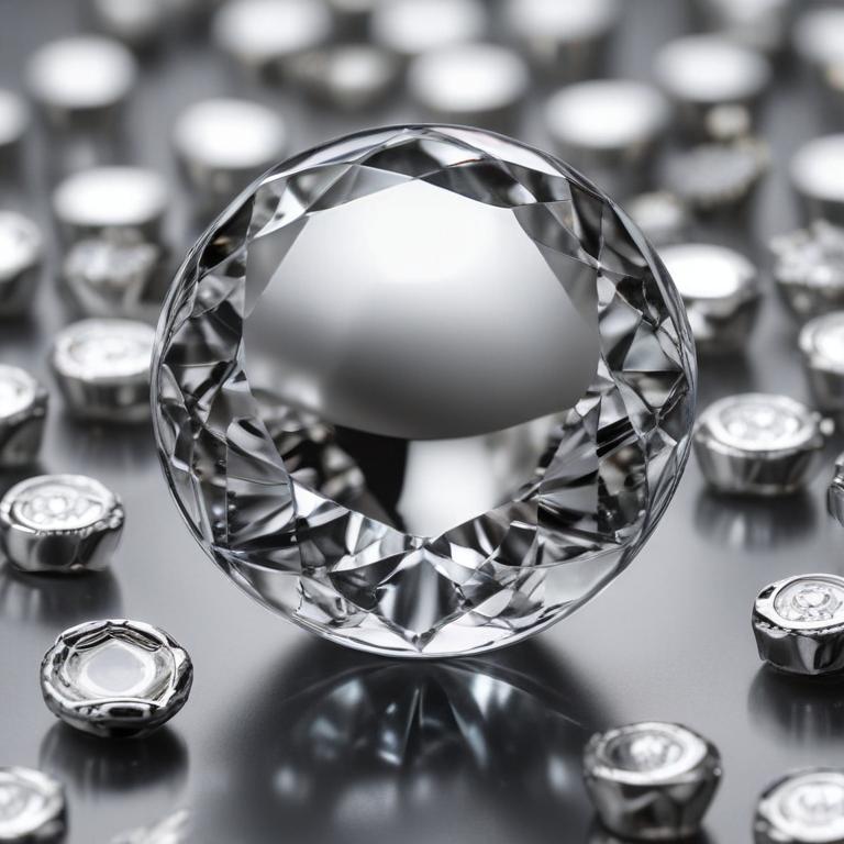 platinum - 更多图片 (modelslab_realistic_v2)